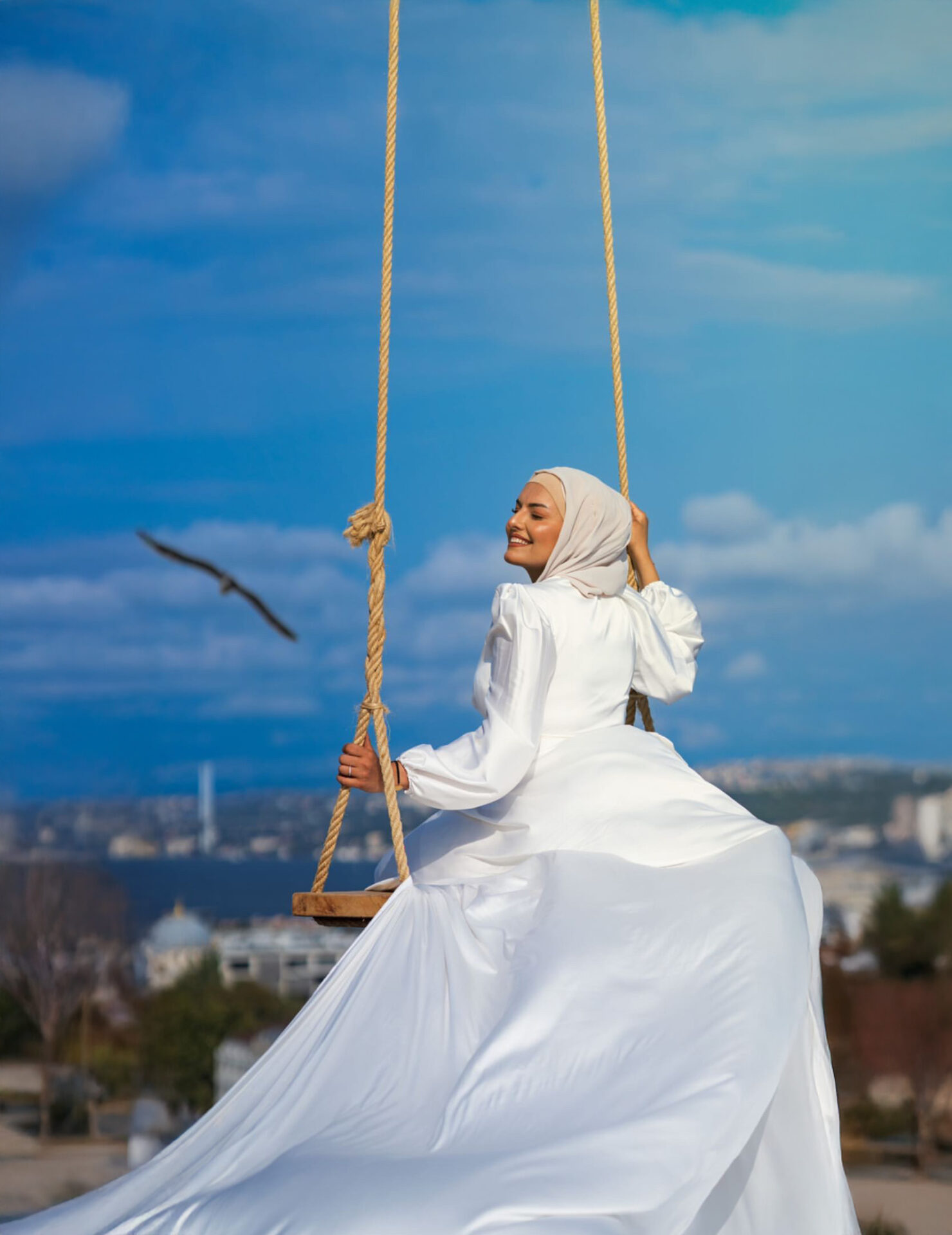 Swing 2