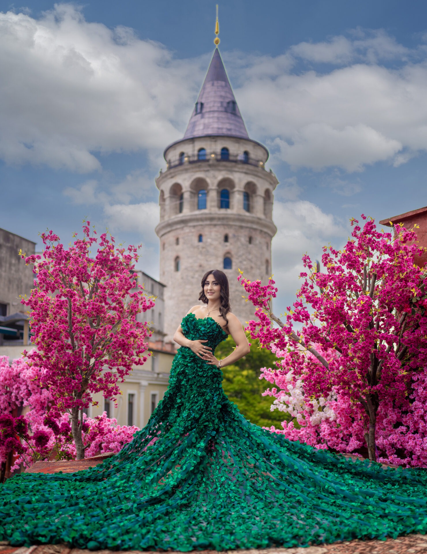 Galata 7