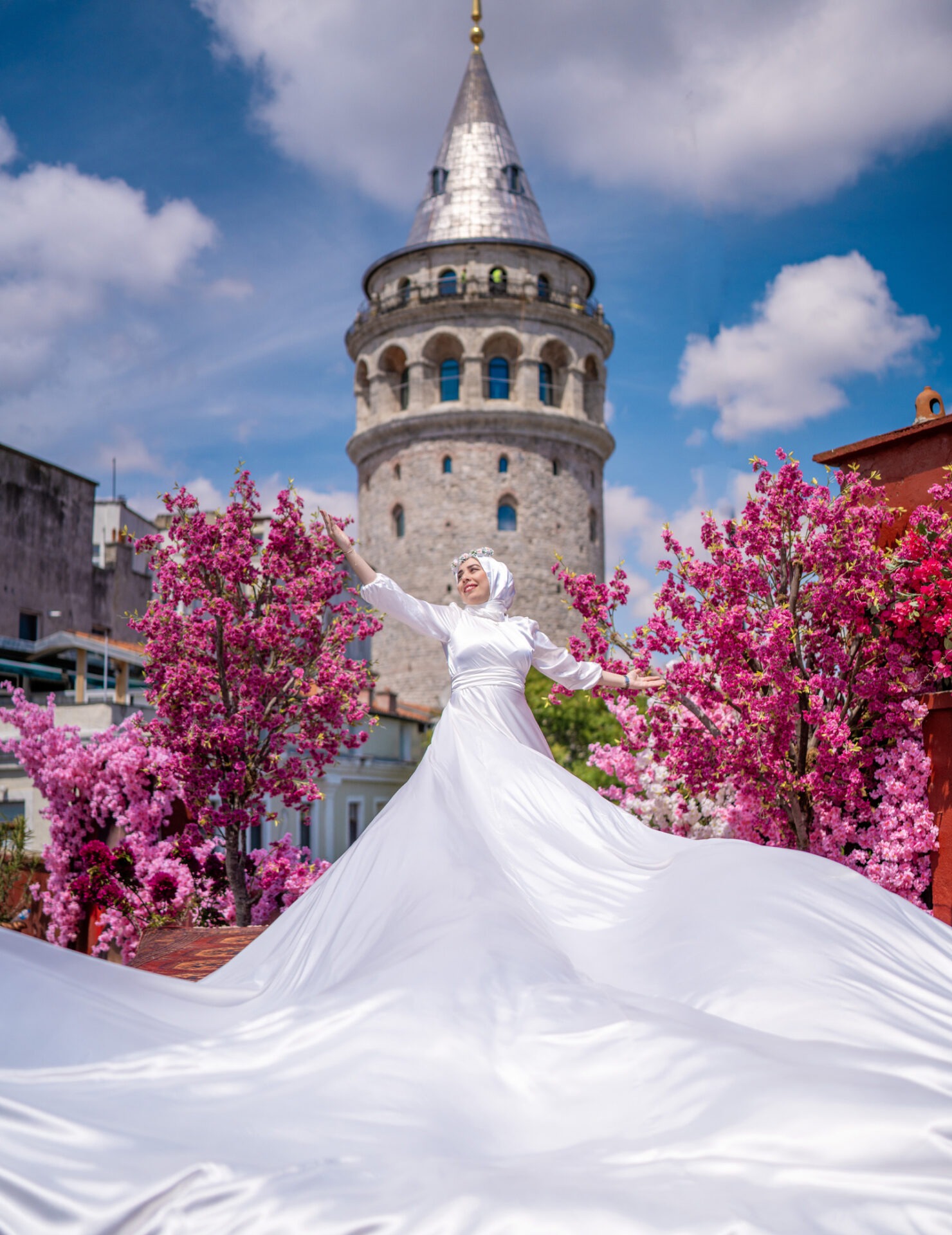 Galata 1