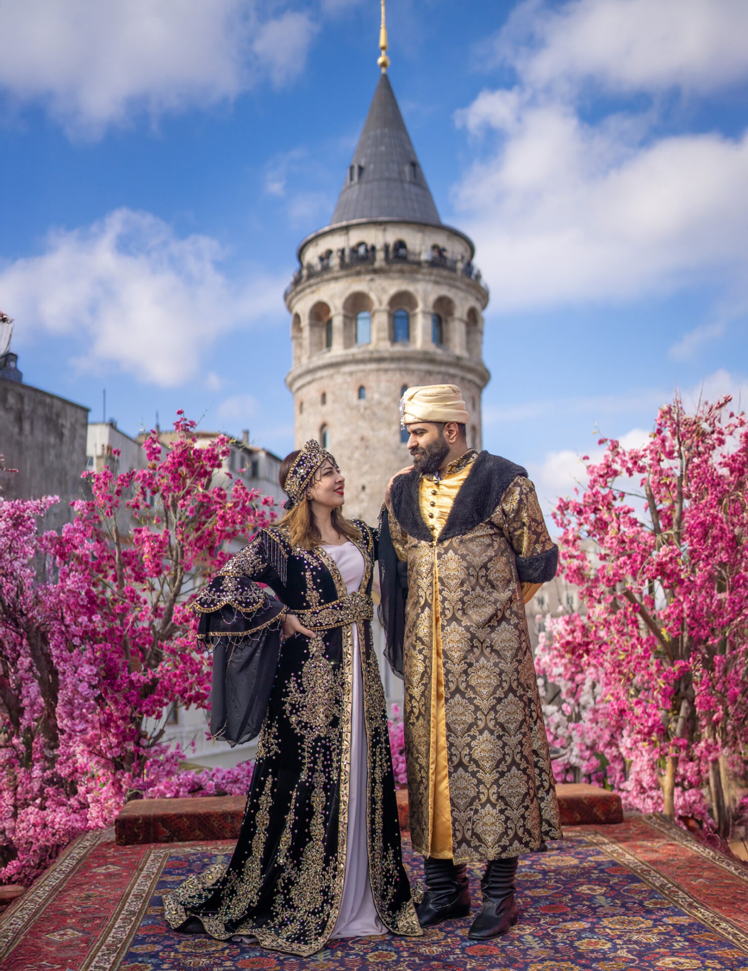Galata 3