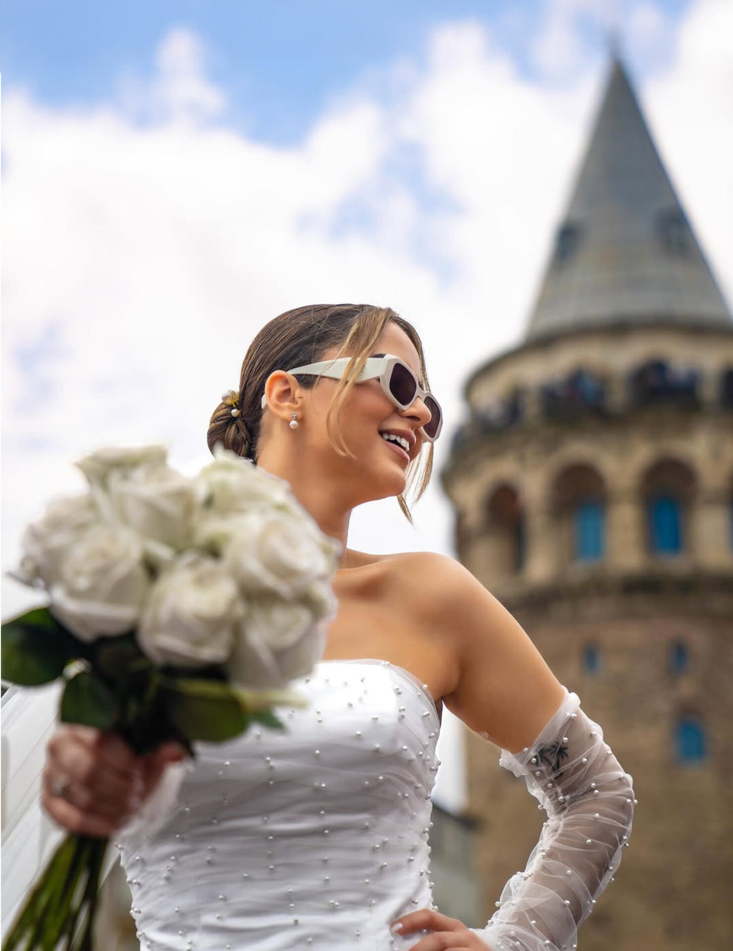 Galata 4